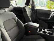 Kia Sportage IV Новосибирск  - изображение 43