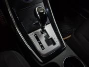 Hyundai Elantra V (MD) Альметьевск  - изображение 40
