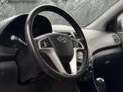 Hyundai Solaris I Рестайлинг Ижевск  - изображение 26