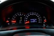 Toyota Camry VI (XV40) Ульяновск  - изображение 41