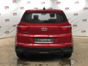 Hyundai Creta I Санкт-Петербург  - изображение 25