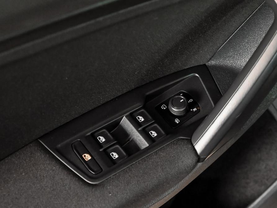 Volkswagen Tiguan II Екатеринбург  - изображение 17