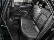 Volkswagen Passat B8 Рестайлинг Воронеж  - изображение 32