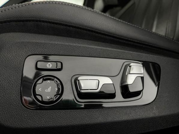 BMW X5 IV (G05/G18) с пробегом 2019 года, цена 5 950 000 рублей, 123744 км, внедорожник, Автокод Объявления