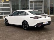 Changan Lamore Пермь  - изображение 23