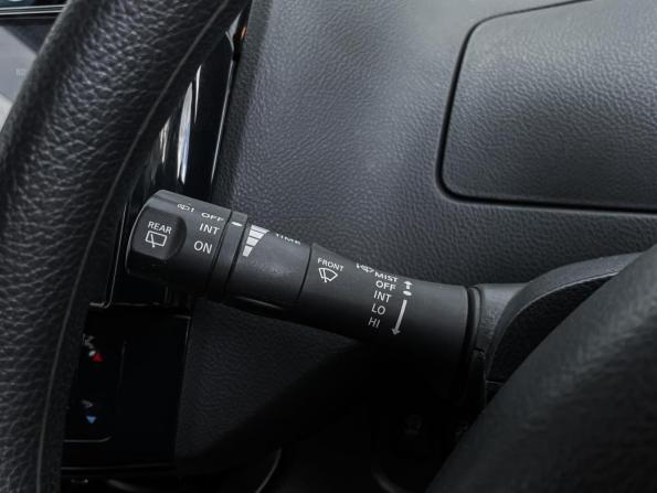 Nissan Serena IV (C26) с пробегом 2016 года, цена 1 549 000 рублей, 135302 км, минивэн, Автокод Объявления