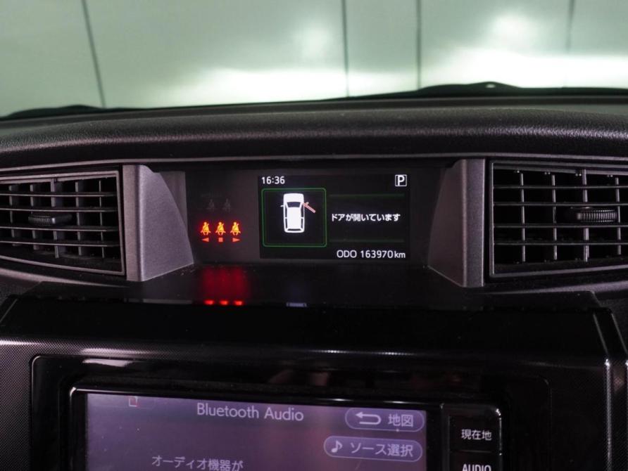 Toyota Roomy I Воронеж  - изображение 20