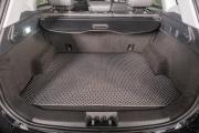 Chery Tiggo 7 Pro Max I Томск  - изображение 40