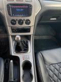 Ford Mondeo IV Оренбург  - изображение 26