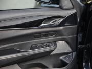 BMW 6 серии IV (G32) Санкт-Петербург  - изображение 67