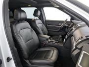 Ford Explorer V Рестайлинг Москва  - изображение 57