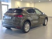Citroen DS4 Казань  - изображение 28