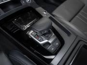 Audi Q5 II (FY) Рестайлинг Москва  - изображение 43
