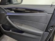 BMW 5 серии VII (G30/G31/G38) Москва  - изображение 52