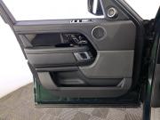 Land Rover Range Rover IV Рестайлинг Москва  - изображение 54