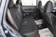 Nissan X-Trail III Рестайлинг Красноярск  - изображение 46