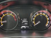 Lada (ВАЗ) Granta I Рестайлинг Тамбов  - изображение 30
