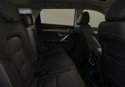 JETOUR X70+ I Рестайлинг Москва  - изображение 35