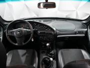 Chevrolet Niva I Рестайлинг Ульяновск  - изображение 26