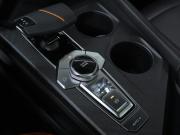 Changan UNI-V I Москва  - изображение 44
