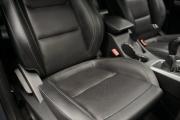 Chery Tiggo 4 I Рестайлинг Крым  - изображение 53