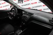 Kia Rio III Сургут  - изображение 34