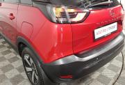 Opel Crossland X I Рестайлинг Волгоград  - изображение 40