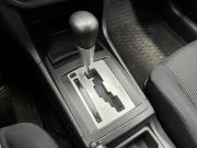 Mitsubishi Lancer X Уфа  - изображение 29