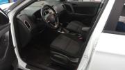 Hyundai Creta I Санкт-Петербург  - изображение 12