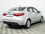 Kia Rio III Санкт-Петербург  - изображение 23