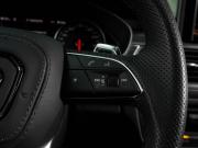 Audi A6 IV (C7) Рестайлинг Воронеж  - изображение 51