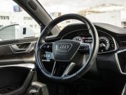 Audi A7 II (4K) Москва  - изображение 34