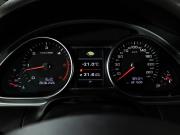 Audi Q7 I (4L) Рестайлинг Санкт-Петербург  - изображение 37