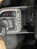 Hyundai Creta I Рестайлинг Кемерово  - изображение 29