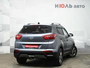 Hyundai Creta I Екатеринбург  - изображение 25
