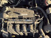 Hyundai Solaris II Самара  - изображение 46