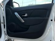 Renault Sandero II Рестайлинг Волгоград  - изображение 40
