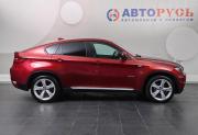 BMW X6 I (E71) Москва  - изображение 30