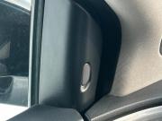 Nissan Murano III (Z52) Екатеринбург  - изображение 68