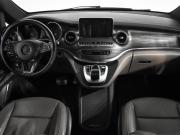Mercedes-Benz V-Класс III (W447) Рестайлинг Санкт-Петербург  - изображение 50