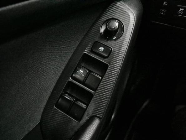 Mazda 3 III (BM) с пробегом 2015 года, цена 1 250 000 рублей, 168149 км, седан, Автокод Объявления