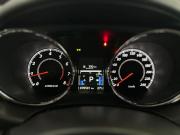 Mitsubishi ASX I Рестайлинг 3 Уфа  - изображение 71