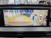 Chery Tiggo 7 Pro Max I Москва  - изображение 32