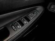 Hyundai Santa Fe IV Волгоград  - изображение 46
