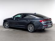 Kia K5 III Санкт-Петербург  - изображение 37