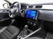 Renault Arkana I Волгоград  - изображение 71