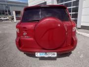 Toyota RAV4 III (XA30) Новокузнецк  - изображение 17