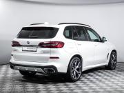 BMW X5 IV (G05/G18) Москва  - изображение 29