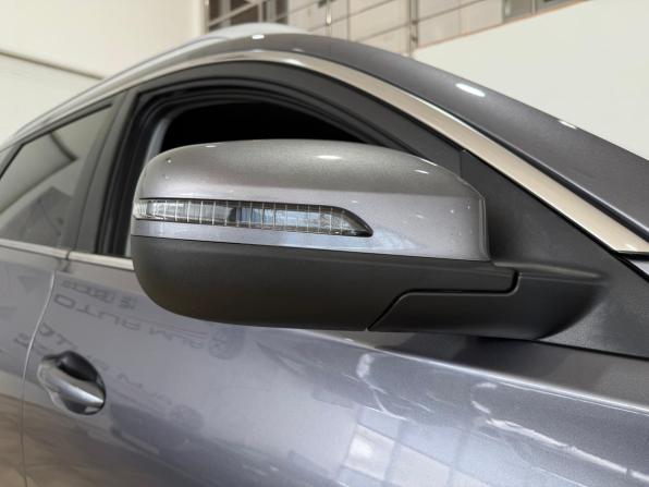 Chery Tiggo 7 Pro I с пробегом 2023 года, цена 1 600 000 рублей, 80252 км, внедорожник, Автокод Объявления