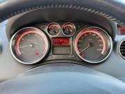 Peugeot 408 I Волгоград  - изображение 54